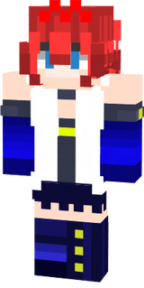 super_aoko