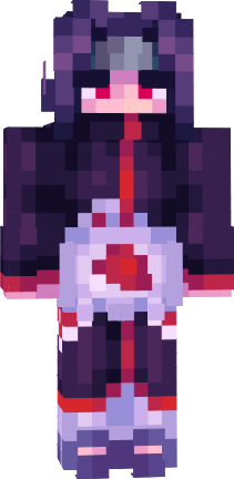 Preview of texture: Zitachi_Toji