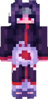 Zitachi_Toji