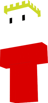 polska