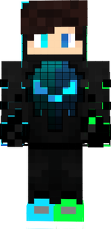 DP THe Darnage king without armour