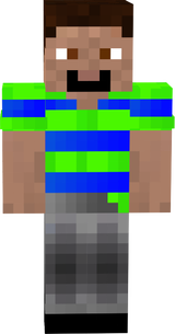 LexMagic 2024(old name Ussmixa)