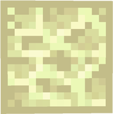 end_stone