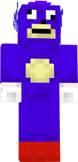 Rene