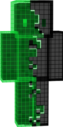 Preview of texture: malo