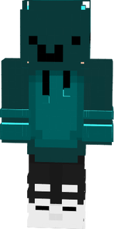 mihalki