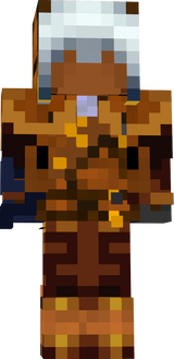 wip7