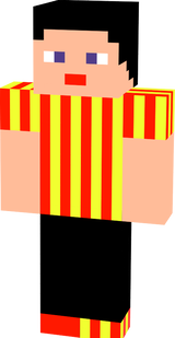 ömer