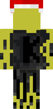 Preview of texture: cr