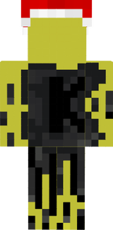 cr