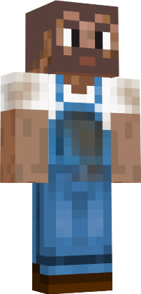 Preview of texture: ffff