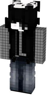sd