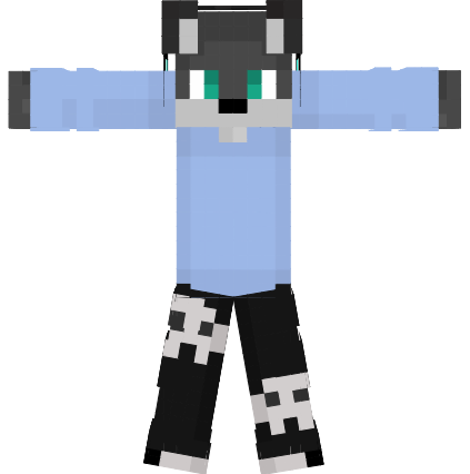 Preview of texture: Trea