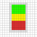 destroy_stage_8