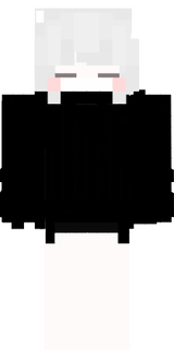homapyon