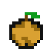 golden apple