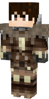 gnvdcd