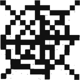 web3