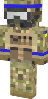 Ukrainian_soldier4