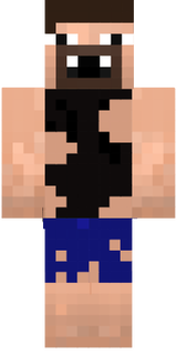 blublu