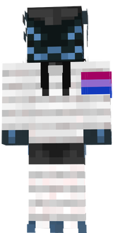 Protogen-Femboy