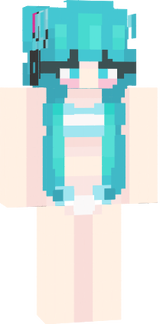 みく