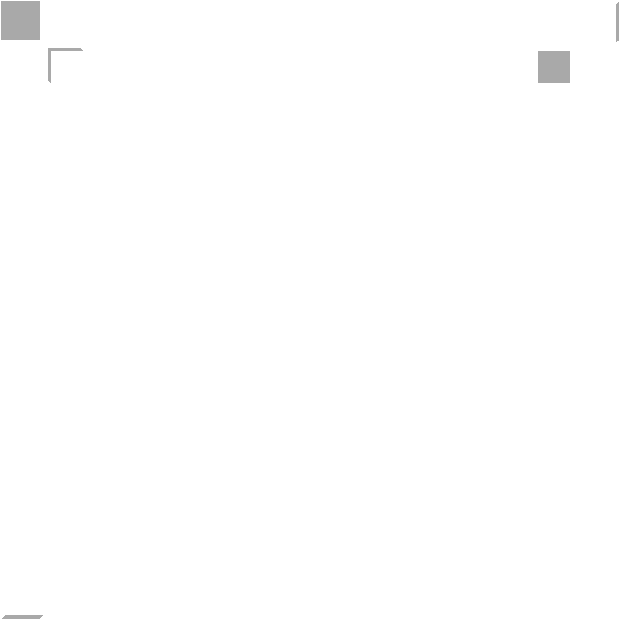 Preview of texture: kırıktas