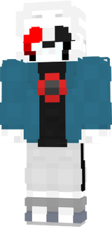 Killer Sans v4