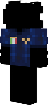 sole nero ita