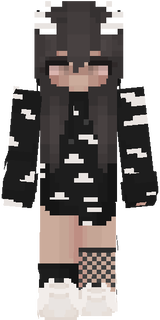 rrr