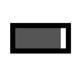destroy_stage_8