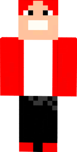mati_goattt