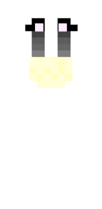 Preview of texture: Chica Soul