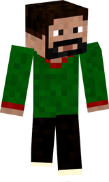 Salbaticul Seby