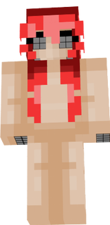 NetheraBase