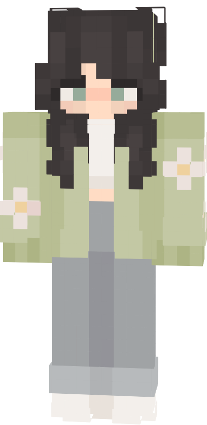 Preview of texture: bloem4