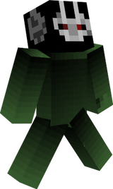 ы
