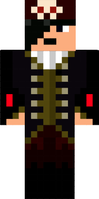 Preview of texture: fenom