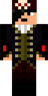fenom