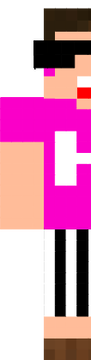 hikakin