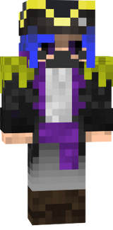 Senki vite fait bien fait 666666