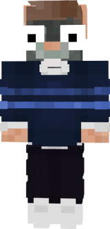 bastighg
