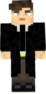 Oppenheimer