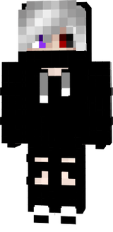 xd