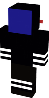 Hoikoi 02