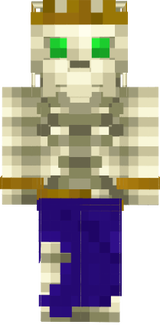 Eu_Lich