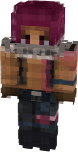 jxgg