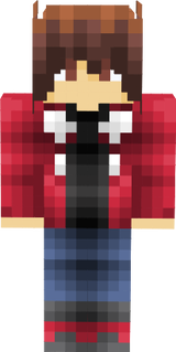 Gianuba22
