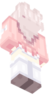 kj