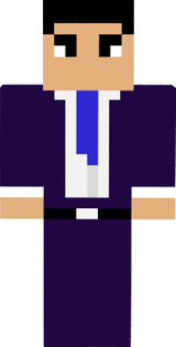 minecraft_skin